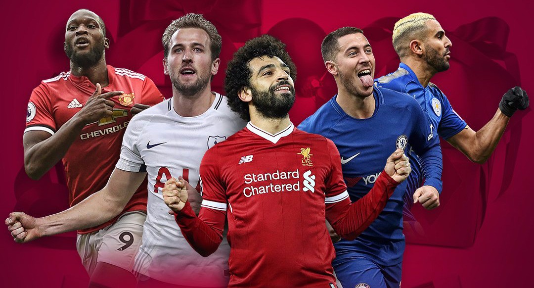 乌姆蒂蒂：费基尔不伤能效力皇马巴萨，苏牙是好人梅西最伟大（乌姆蒂蒂：若无伤病，费基尔可加盟皇马巴萨；苏亚雷斯为人不错，梅西最伟大）