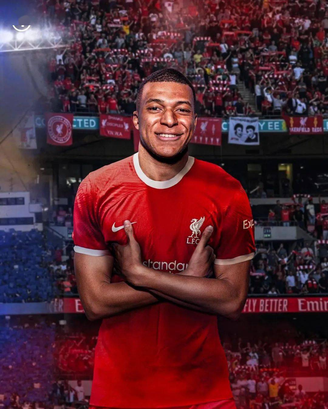 你认同吗？张继科：乒乓球的热度是我带起来的，别不服，只能听着（你赞同吗？张继科称自己带起了乒乓球热度：不服也只能听着）