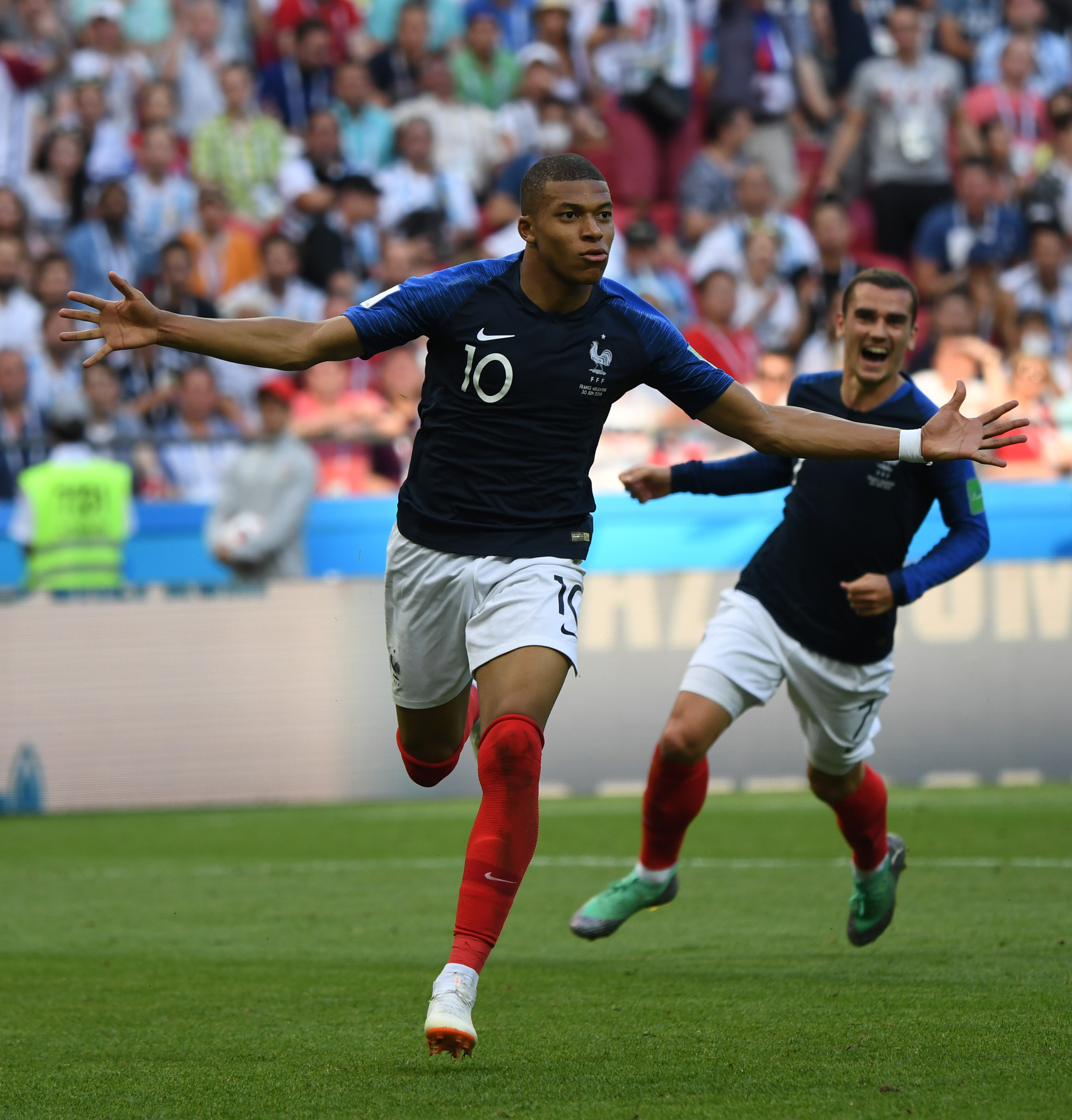 德罗西：挪威等球队的实力已强于意大利，这与20年前截然不同（德罗西：如今挪威等队实力已胜意大利，与20年前大不相同）