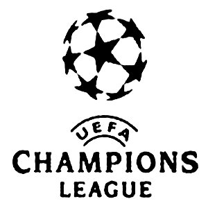 补档：拉比奥米兰德比个人集锦／表现总览（回放：拉比奥米兰德比高光集锦与表现概览）