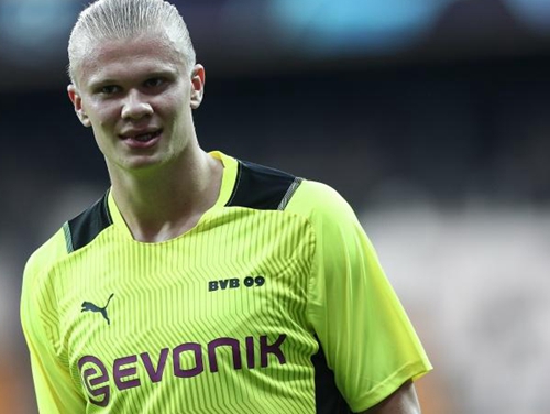 场均4.625球，挪威队创造世欧预小组赛阶段场均最多进球纪录（挪威队以场均4.625球创下世欧预小组赛场均进球新纪录）