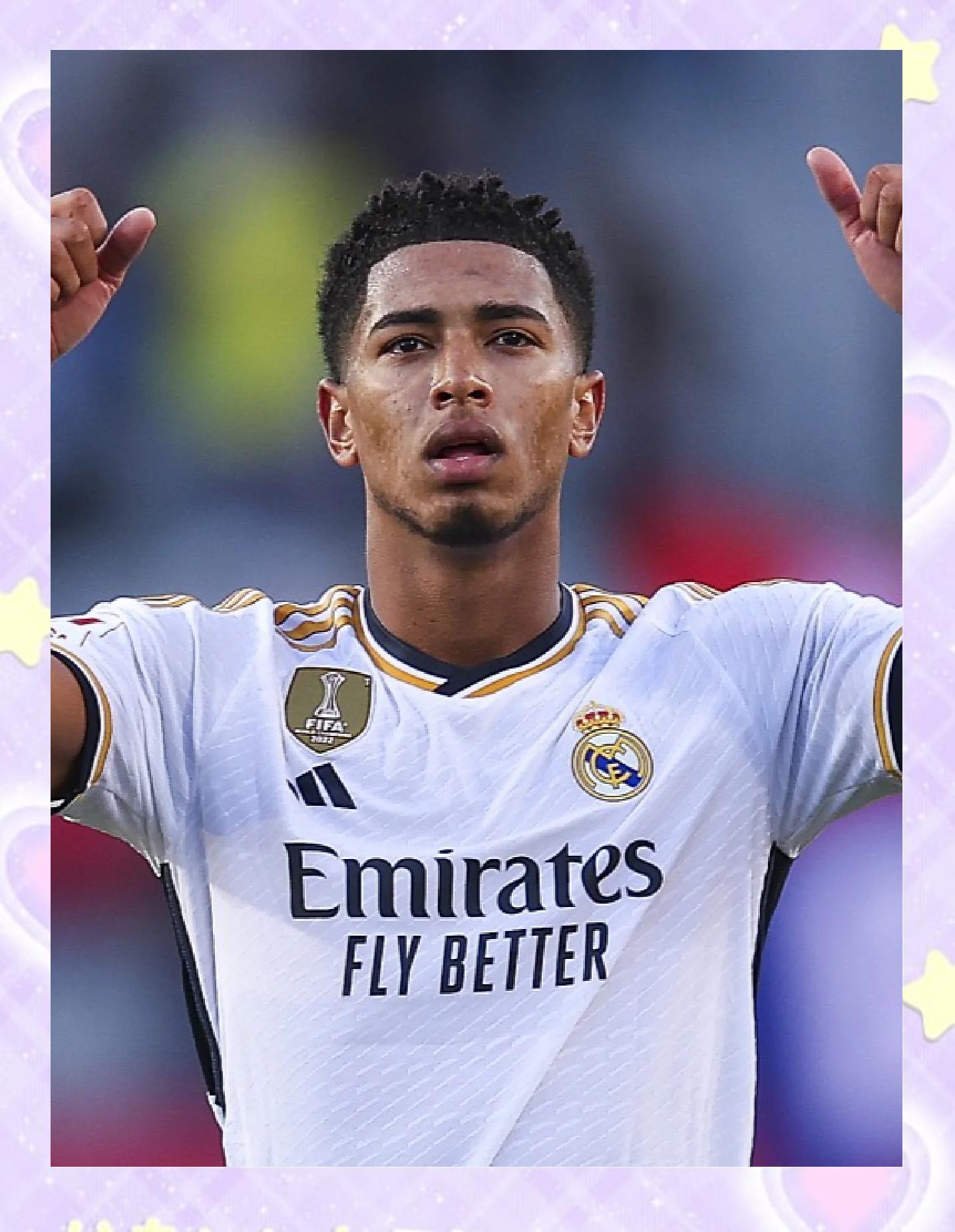 西甲联盟反驳皇马，指责其对最高法院的判决进行有偏见的解读（西甲联盟回击皇马，批其偏颇解读最高法院裁决）