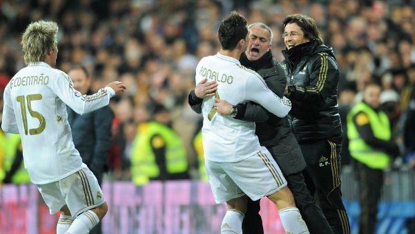 德转预热戴维身价：最高4500万欧不变，最低下跌至3000万欧（德转预热：戴维估值上限维持4500万欧，下限降至3000万欧）