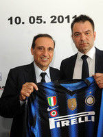 绿帽哥独家：萨拉赫在与球队高层会议时拒绝道歉（绿帽哥独家：萨拉赫在与俱乐部高层会谈中拒绝致歉）