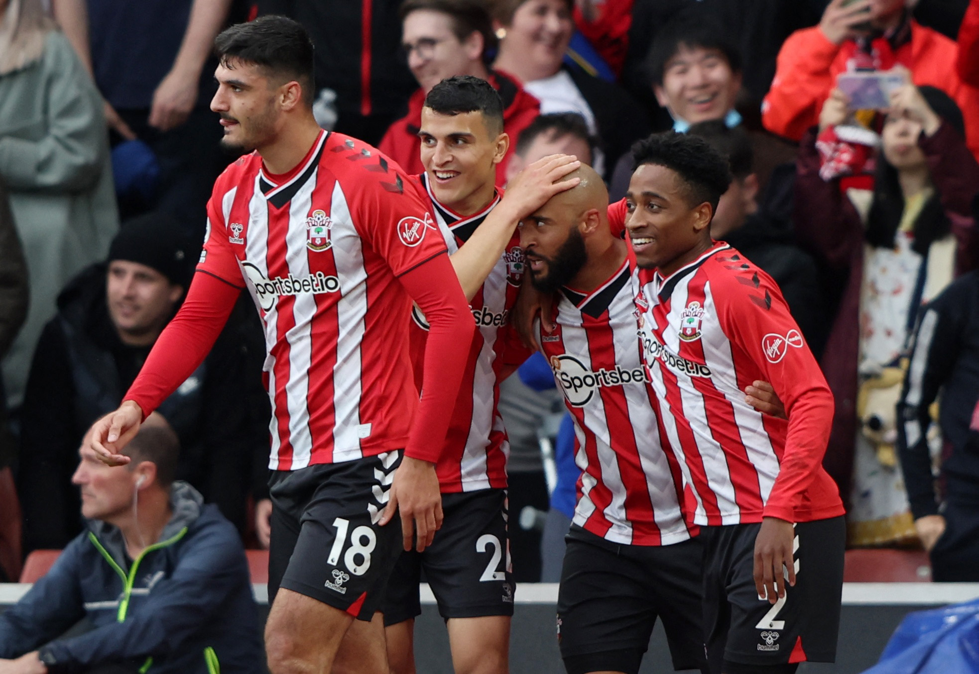 埃贝尔：拜仁曾在夏窗全力争取维尔茨，甚至为此设立专项基金（埃贝尔称拜仁今夏为追维尔茨设专项预算，已全力运作）