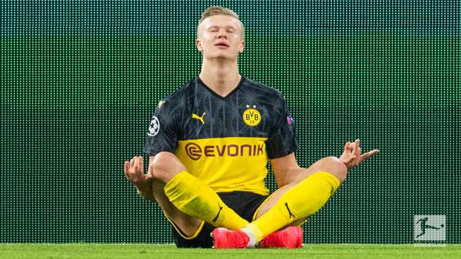 斯基拉：尤文未谈妥麦肯尼续约，两家意甲俱乐部已与球员接触（斯基拉：尤文与麦肯尼续约仍未达成，已有两支意甲队联系球员）