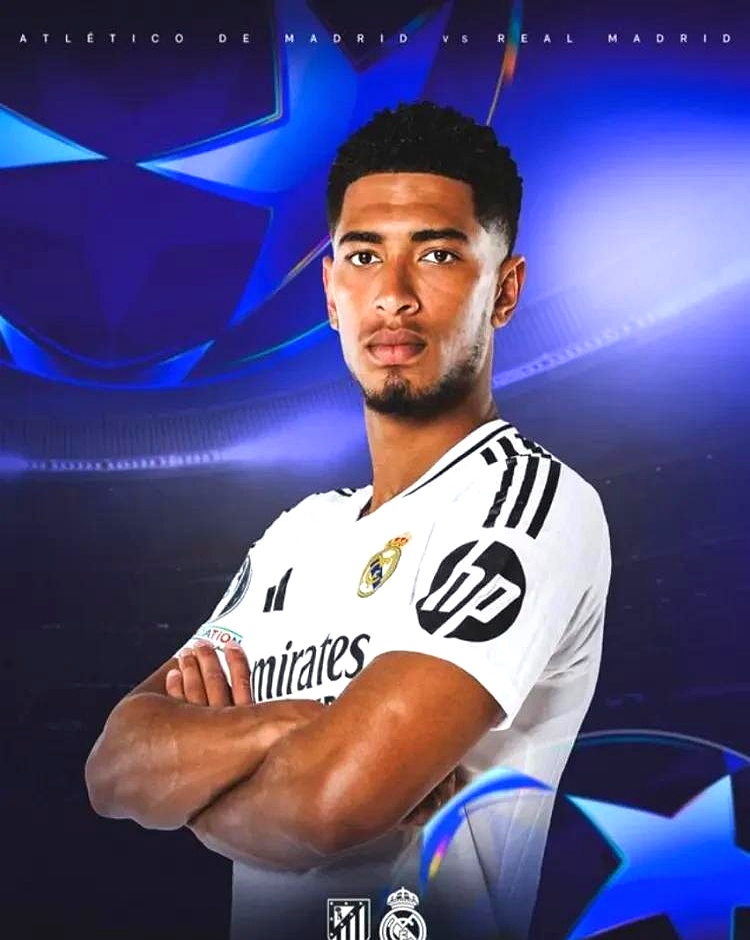 名记：切尔西尚未正式报价西蒙斯，但对达成交易持乐观态度（权威记者：切尔西暂未向西蒙斯提交正式报价，但仍看好交易达成）