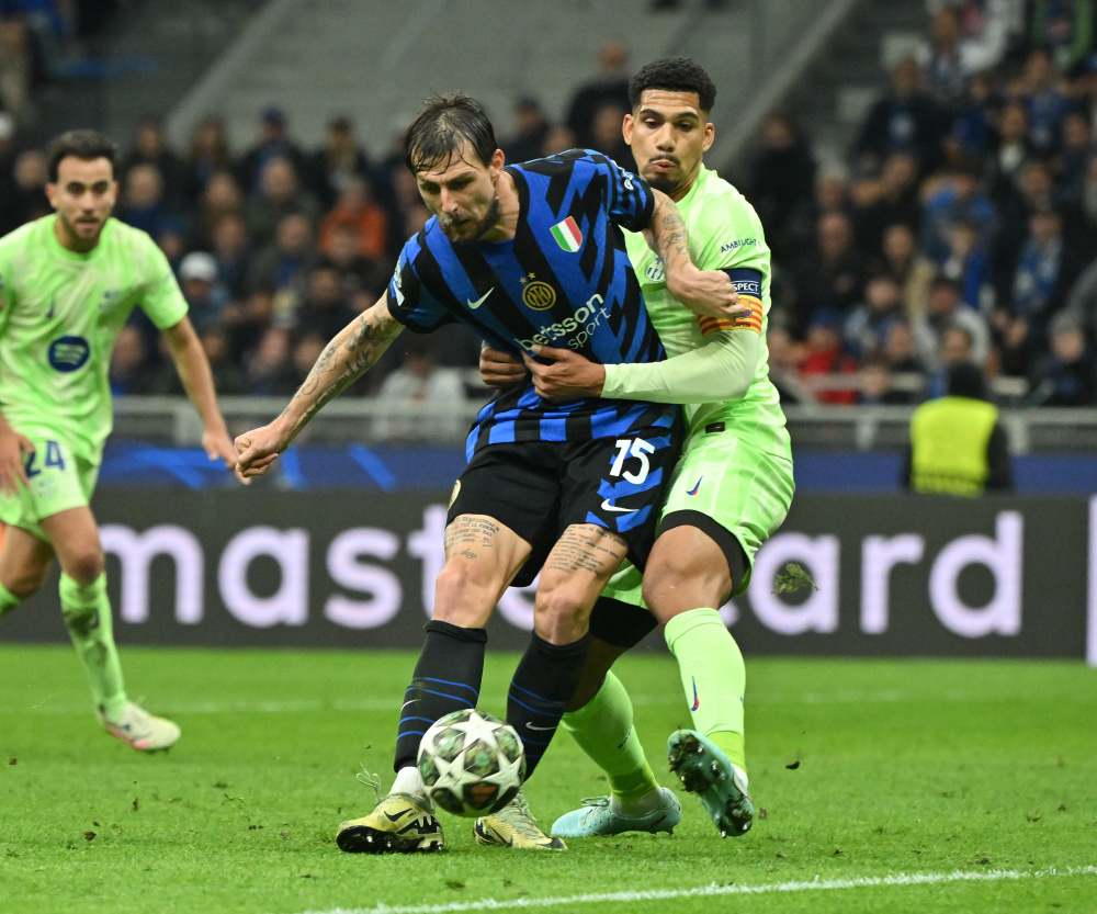 英超球队伤病更新：阿森纳多名主力缺阵,（英超伤情汇总：阿森纳多位核心因伤缺席）