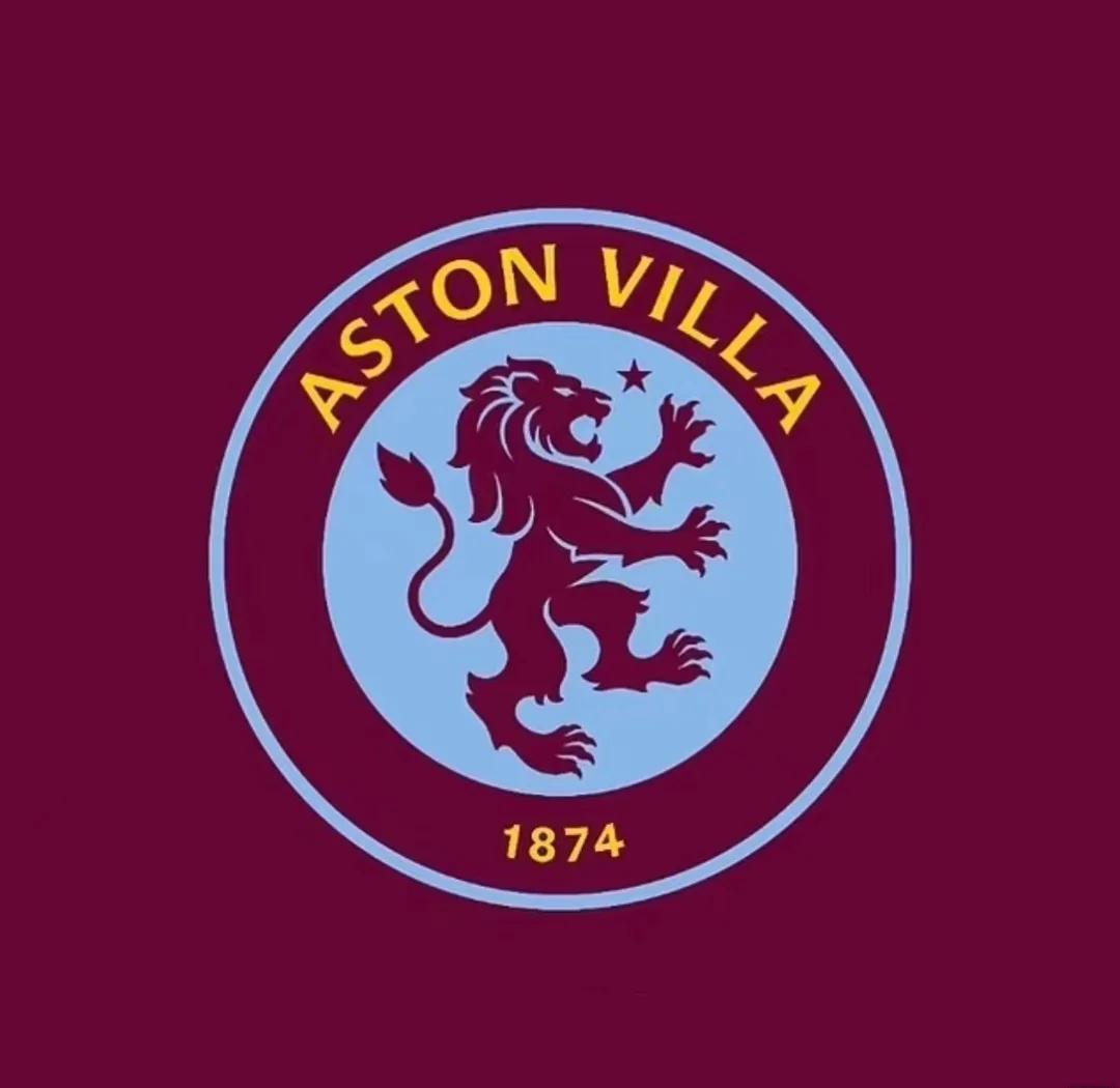 麦肯尼：教练的战术调整很有帮助；坎比亚索送出精彩的助攻（麦肯尼：主帅战术调整效果显著，坎比亚索上演精妙助攻）