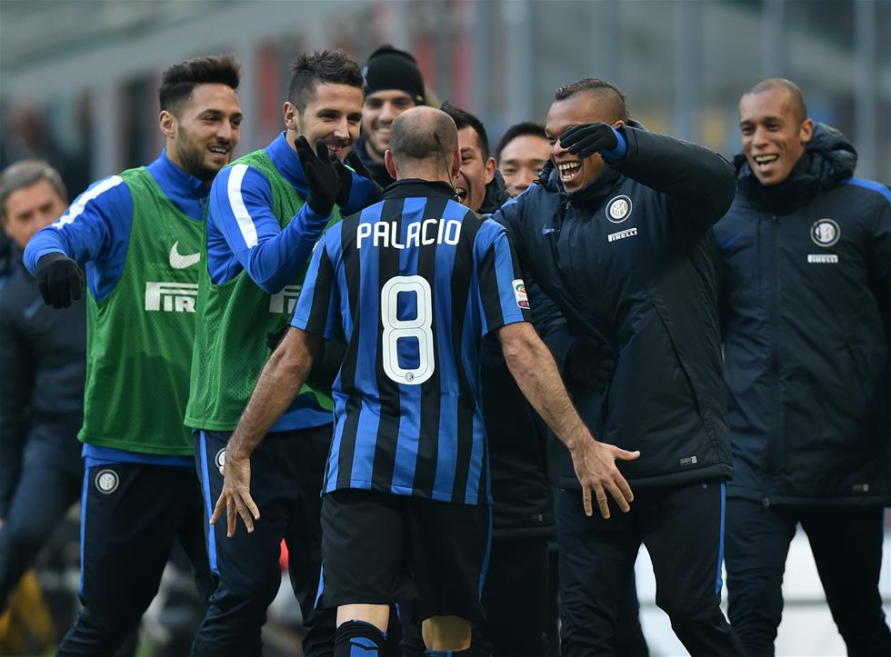 塔雷：拥有魔笛这样的导师是亚沙里的优势，我们对他充满信心（塔雷：魔笛担任导师令亚沙里更具优势，我们对他信心十足）