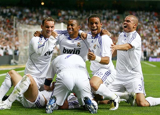 马德兴：U17国足23人名单敲定，邝兆镭10号，梁仕宇落选（马德兴：U17国足23人名单出炉，邝兆镭获10号，梁仕宇无缘）