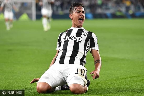 再见，巴萨U40！苏亚雷斯离队迈阿密国际，梅西独守美职联（告别巴萨U40：苏亚雷斯转投迈阿密国际，梅西独撑美职联）