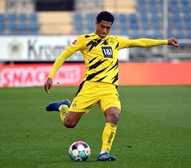 卫报：埃弗顿已经将古迪逊公园球场的所有权转让给女足（卫报称：埃弗顿已将古迪逊公园所有权移交女足）