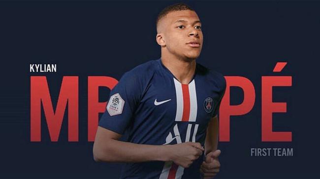 瑟洛特：挪威有世界上最好的中锋，还有厄德高和我（瑟洛特：挪威拥有世界顶尖中锋，阵中还有厄德高与我）