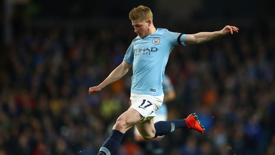 手感冰凉！赵嘉仁7中1仅拿3分1板2助1帽（命中率惨淡！赵嘉仁7投仅中1，拿下3分1板2助1帽）