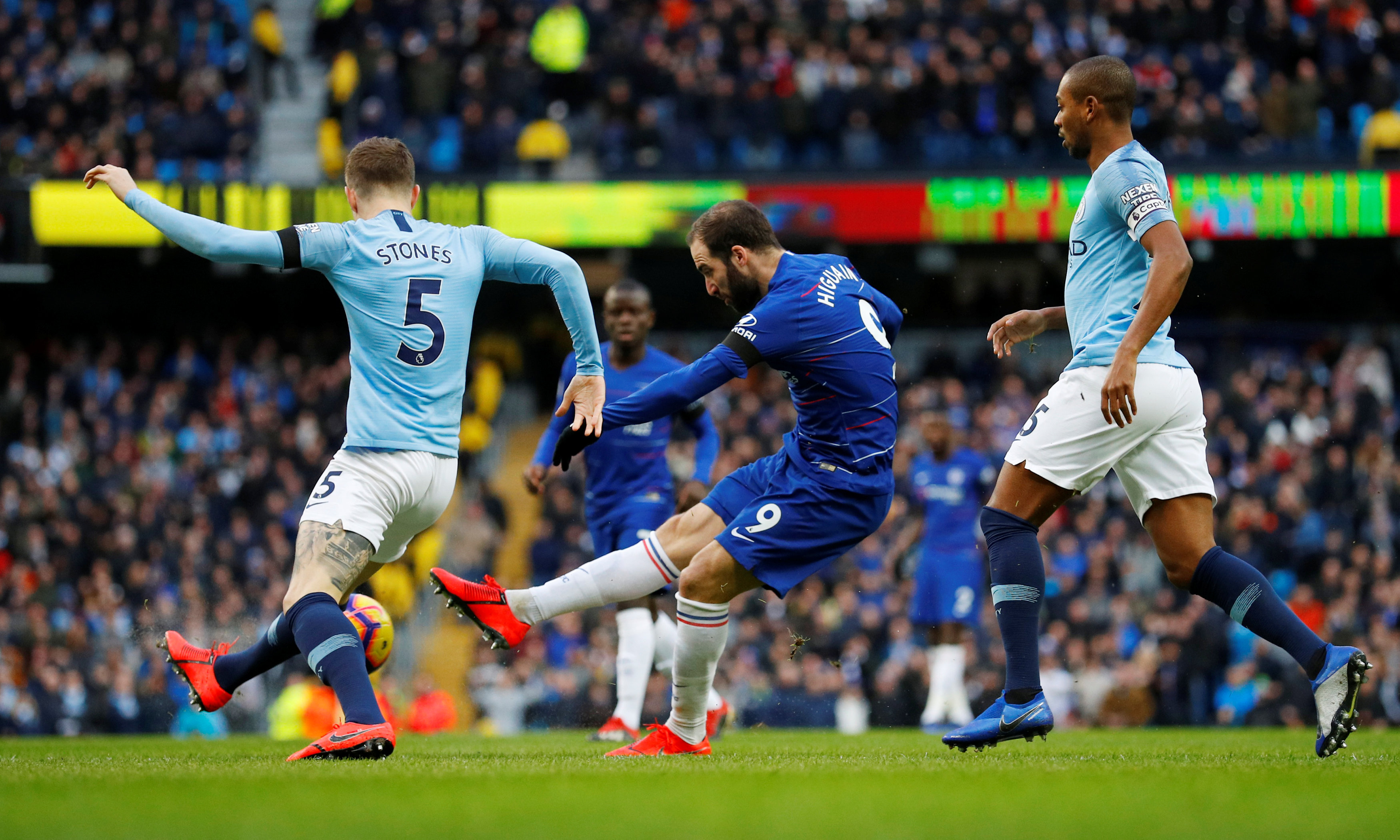 近50年第二人！杰伦·约翰逊近5场合砍150分69篮板54助攻（半世纪仅次一人！杰伦·约翰逊近5战轰下150分69板54助）