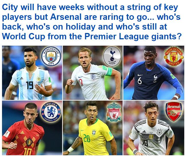 本赛季库追巴同时在场时，勇士攻防效率和净效率均为联盟第二（库追巴本季同场时，勇士攻防效率与净效率均高居联盟第二）