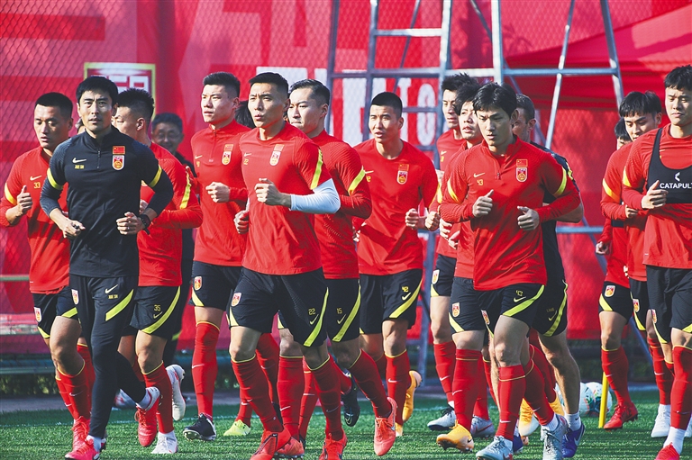 完成葡萄牙队的首秀，福布斯：我会继续努力争取再次被征召（完成葡萄牙处子秀后，福布斯：会继续努力，争取再入选）