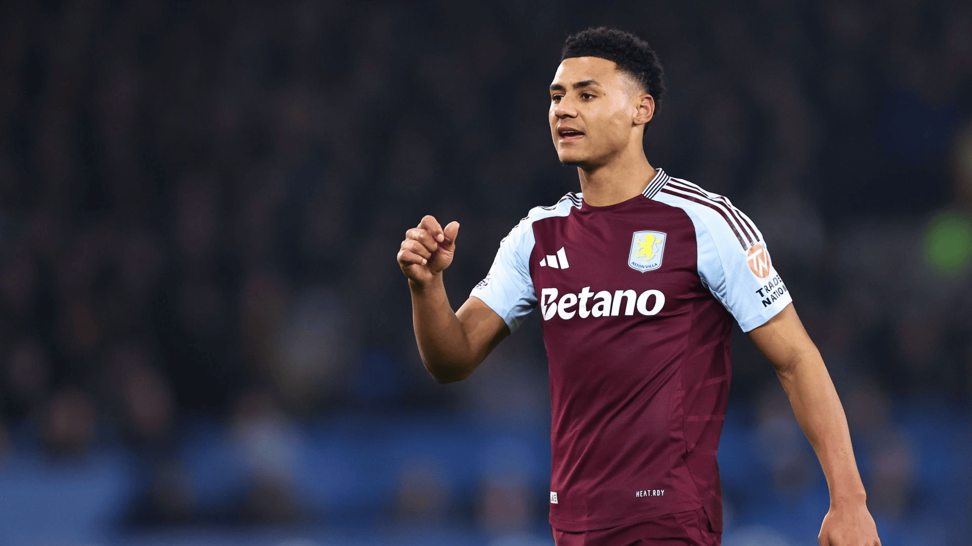 太紧张了！最后一球赵勇吓得都不敢直起腰来，赛后采访语无伦次（最后一投惊魂：赵勇紧张到不敢直腰，赛后采访词不达意）