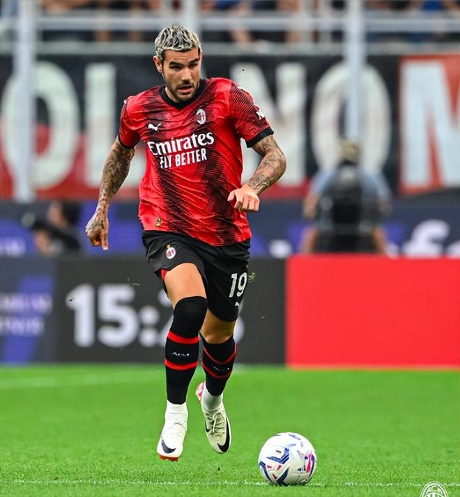 南野拓实：佐野海舟的传球很棒；我们本场战术重点就是抢开局（南野拓实赞佐野海舟传球出色：本场战术重在抢开局）