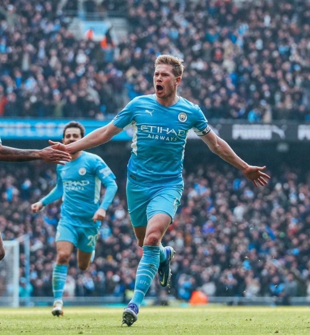 塞尔吉尼奥：要给巴尔泰萨吉时间；米兰必须留住迈尼昂（塞尔吉尼奥：巴尔泰萨吉应获更多时间，米兰必须留下迈尼昂）