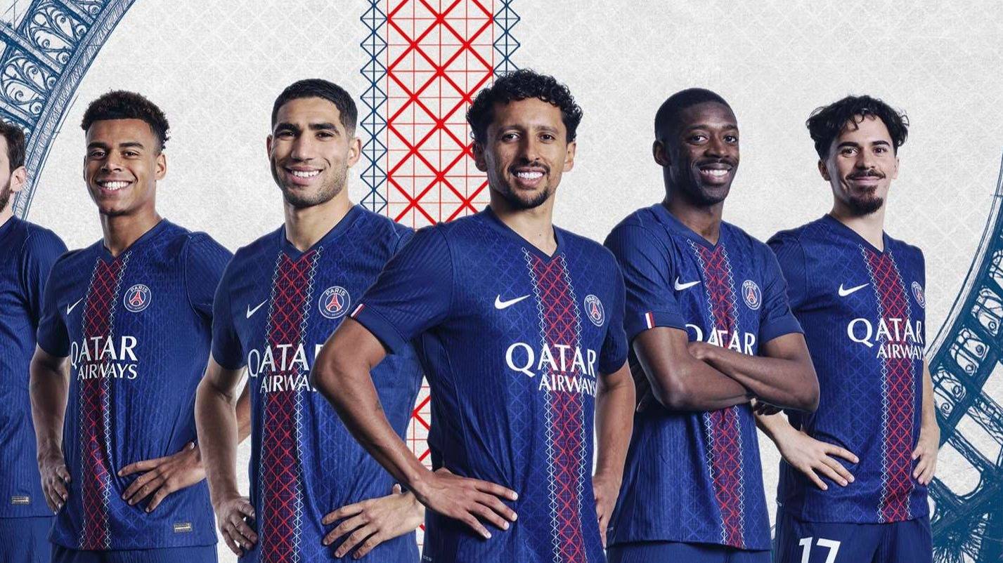 本土球员崛起让球迷看到希望（本土力量崛起，球迷重燃希望）