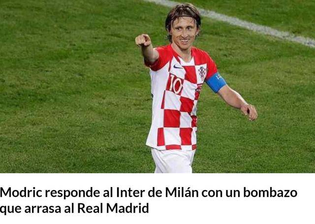 半场战报：沃尔夫斯堡2-0柏林联合，阿穆拉1射1传，维默尔破门（半场速报：沃尔夫斯堡2比0领先柏林联合，阿穆拉传射建功，维默尔收获进球）