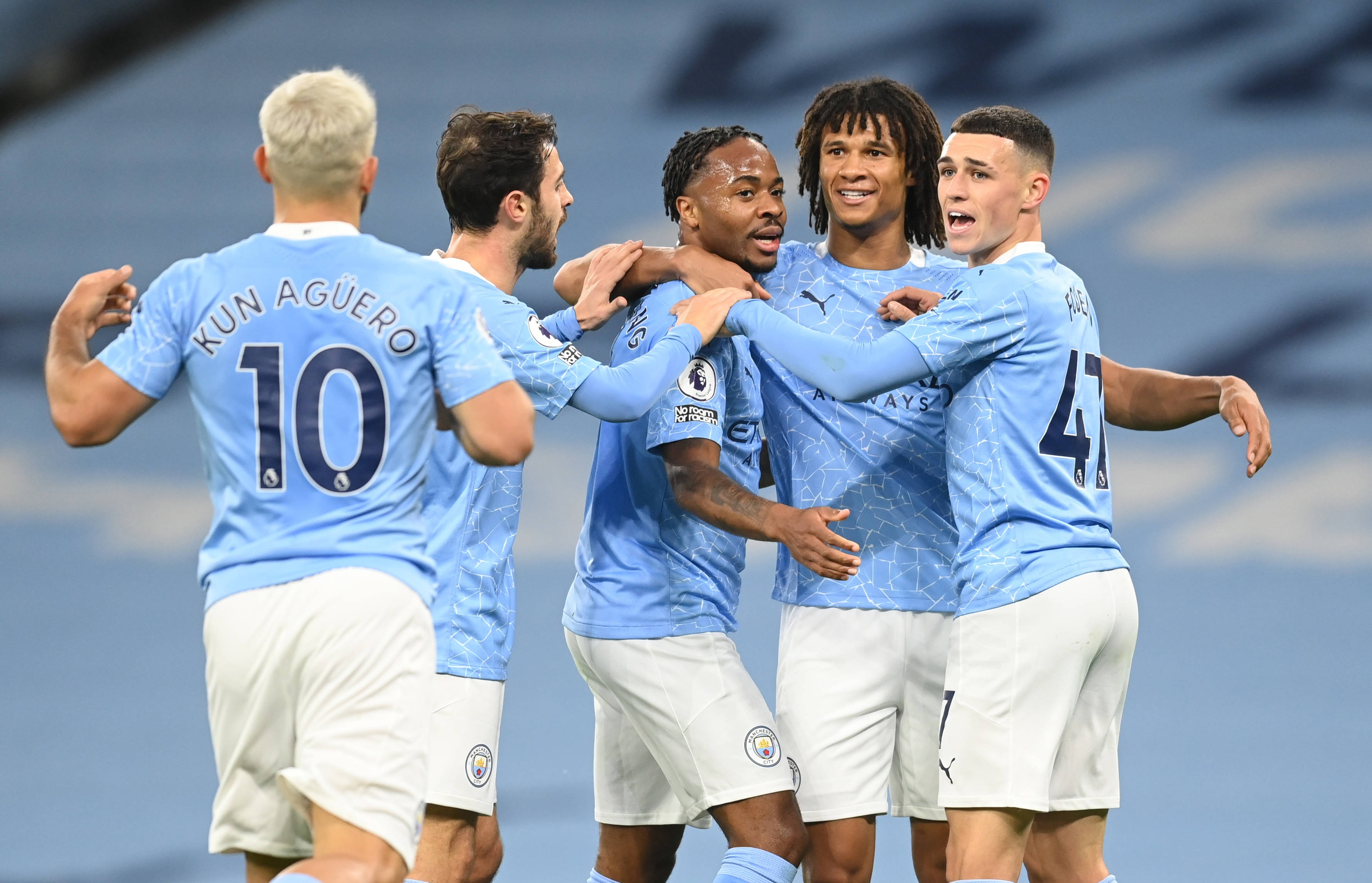 热刺1-1纽卡，孙兴慜本土告别战，布伦南、巴恩斯建功（热刺1-1战平纽卡：孙兴慜本土告别之战，布伦南与巴恩斯破门）