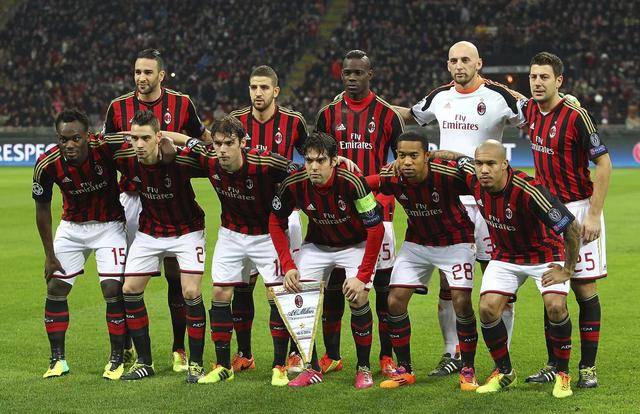 外媒：有中国俱乐部询问狮城水手前锋安德森-洛佩斯（外媒曝中国俱乐部打听狮城水手前锋安德森-洛佩斯）