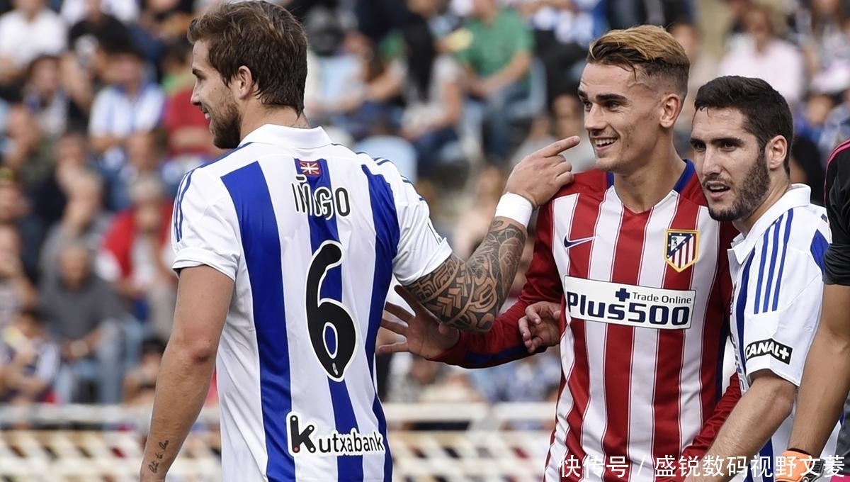 意甲积分榜：米兰凭净胜球领跑，前四只差1分，尤文仍第7（意甲排名：米兰靠净胜球占据头名，前四仅差1分，尤文仍居第7）