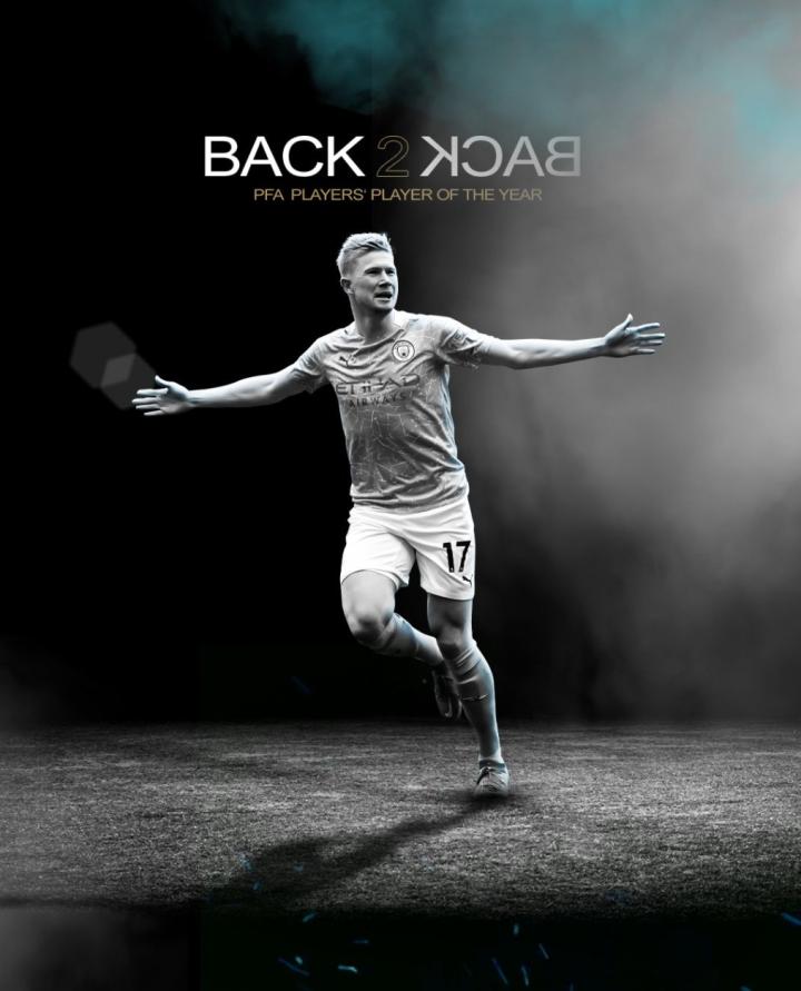 每体：巴萨内部对亚马尔每次客场都成为“头号公敌”感到担忧（每体：巴萨内部担忧亚马尔在客场场场沦为众矢之的）