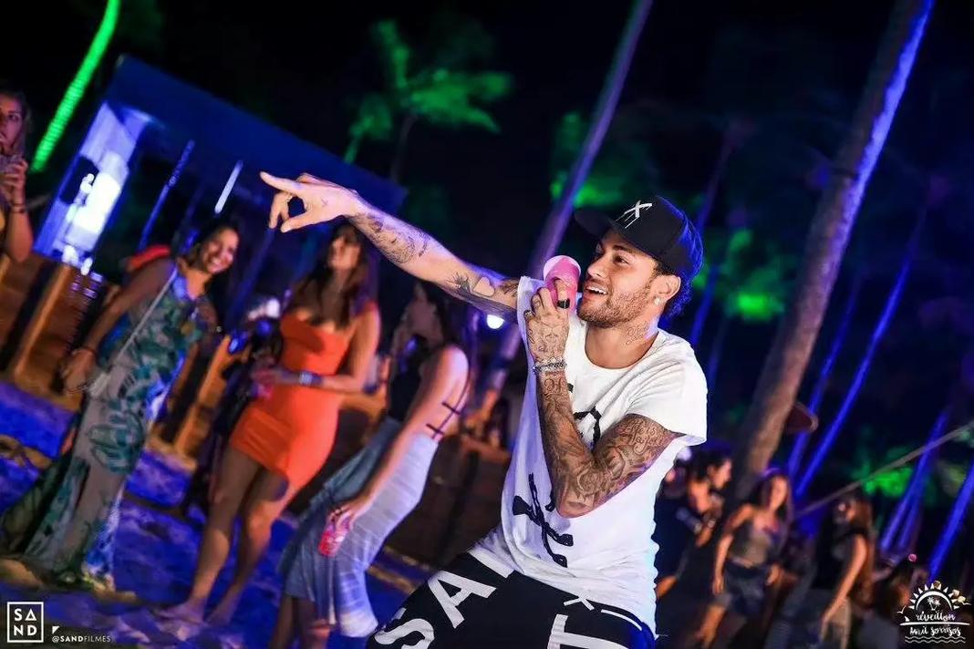 加图索：如果你们琢磨的是挪威11-1那场比赛，那不是我的问题（加图索：别再纠结挪威11比1那场比赛，这不关我的事）