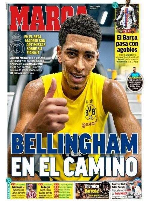 意大利杯不敌拉齐奥，米兰各项赛事13场不败被终结（意杯负于拉齐奥，米兰13场不败纪录告破）