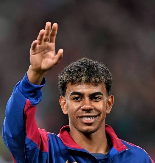 GEN主教练Ryu：执教第四年目标S冠（GEN主帅Ryu：执教四年剑指S赛冠军）