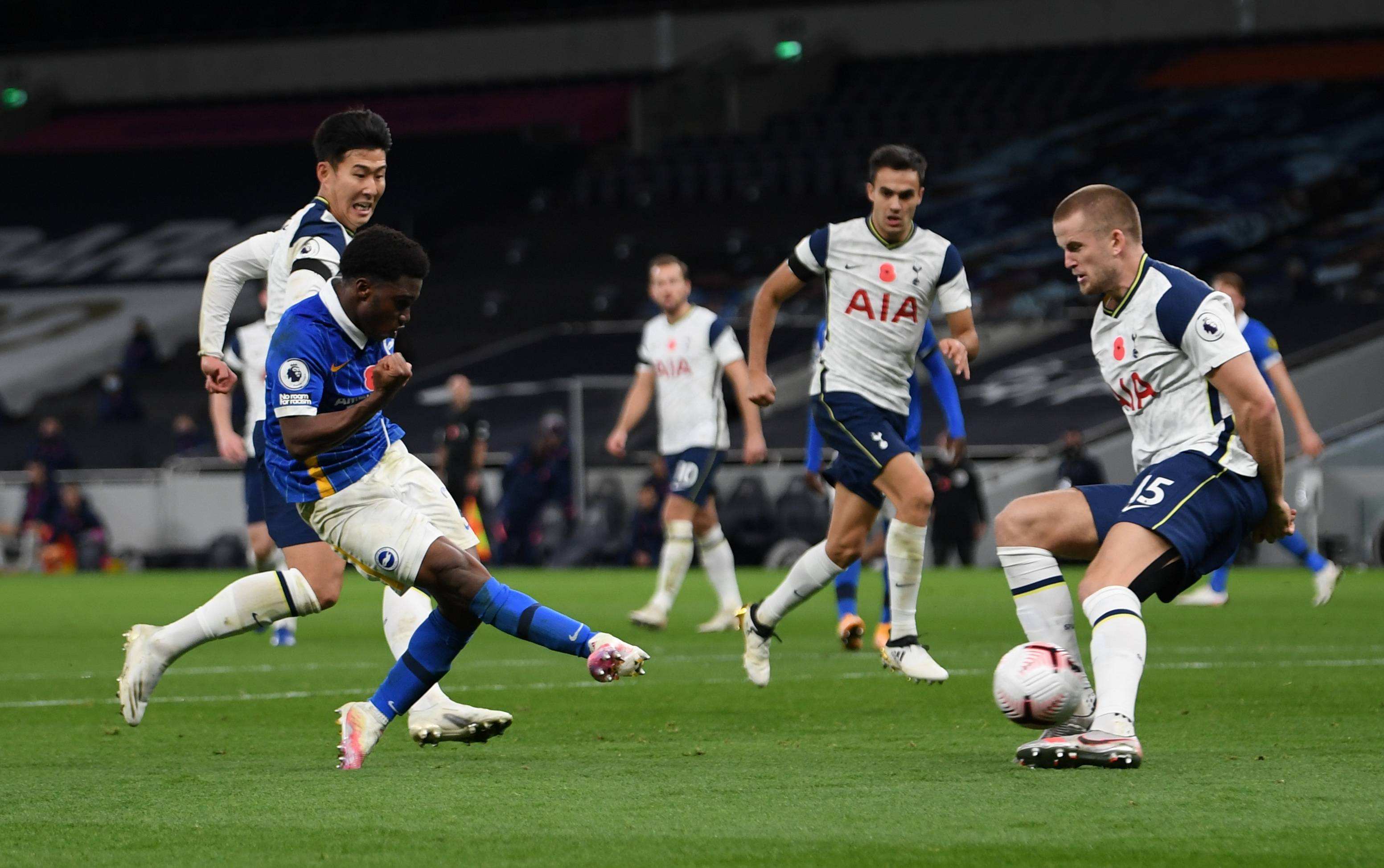 阿尔瓦罗·德尔·莫拉尔拯救了杯赛的程序（阿尔瓦罗·德尔·莫拉尔让杯赛重回正轨）