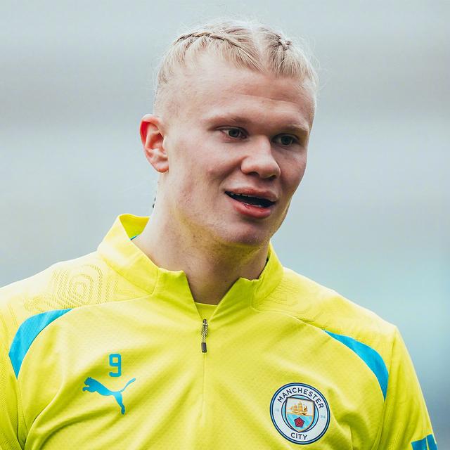 多库：若比利时必须依赖核心球员才能赢，世界杯上将一事无成（多库：如果比利时只能靠核心球员赢球，世界杯难有作为）