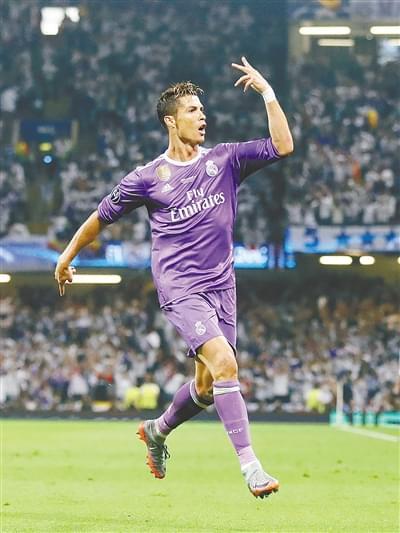 CDK：能赢切尔西就能赢后面的对手；加纳乔该知道我们是谁了（CDK：若能击败切尔西，后面对手皆无惧；也该让加纳乔明白我们是谁）