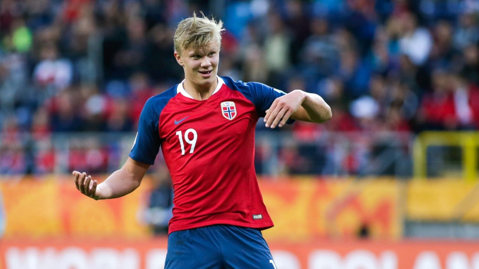 拉莫斯：我们将继续为河南球迷而战，争取拿到冠军（拉莫斯：继续为河南球迷拼搏，力争夺冠）