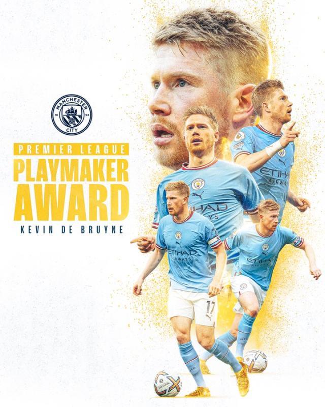 球员表情管理失控太搞笑（球员表情失控，笑翻全场）