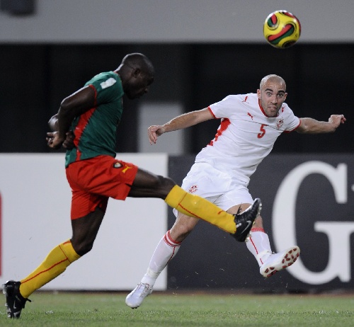 因伤缺席本月国际比赛日最贵11人阵容：亚马尔、登贝莱领衔（本月国际比赛日因伤缺阵的身价最高11人阵容：亚马尔、登贝莱领衔）