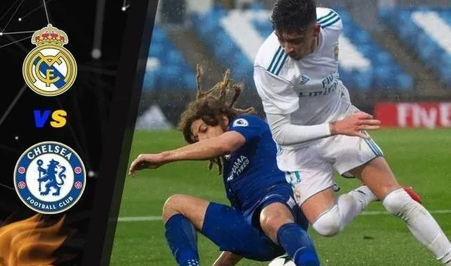 若日尼奥代表弗拉门戈赢下南美解放者杯，生涯再添重要冠军（若日尼奥随弗拉门戈问鼎解放者杯 生涯再添重磅冠军）