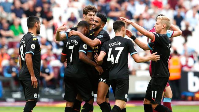 法媒：巴黎和里昂有意承办2028、2029欧联决赛，均已提交意向（法媒称巴黎与里昂欲申办2028、2029年欧联决赛，已递交意向书）