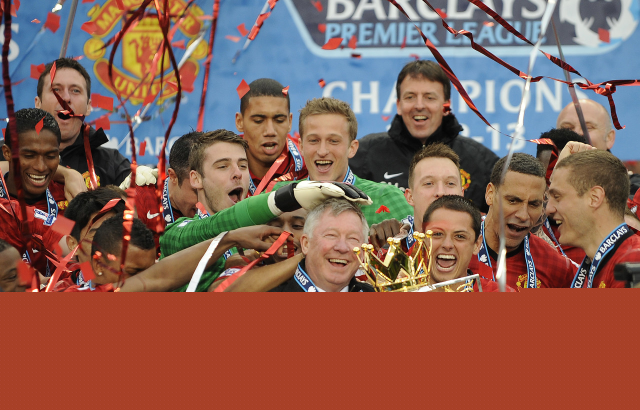 加盟至今仅替补出场2次，斯基拉：吉拉尔迪可能冬窗离开罗马（加盟后仅两次替补亮相，斯基拉：吉拉尔迪或在冬窗离开罗马）