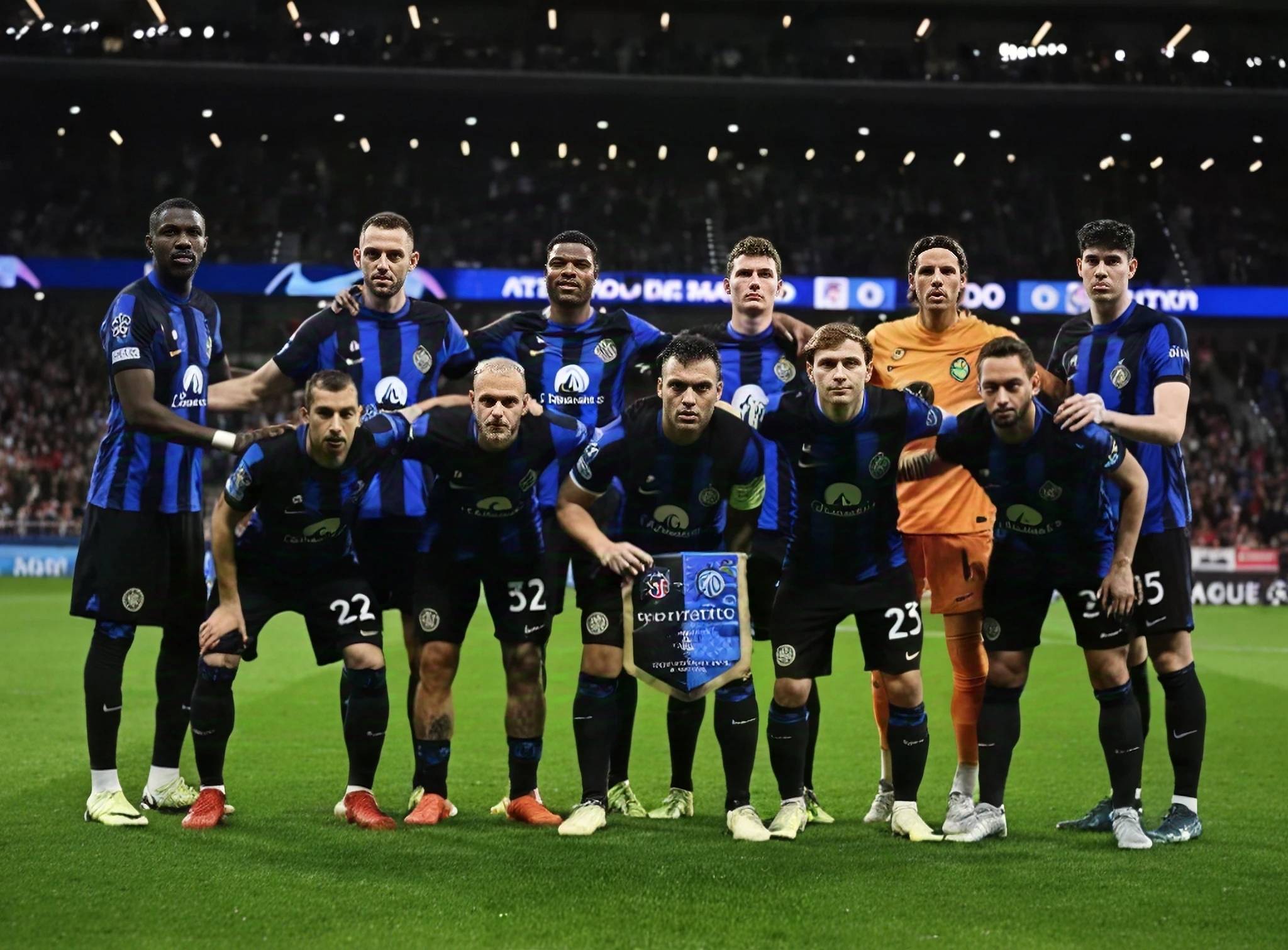 莫雷托：焦瓦内符合国米要求，从齐沃到管理层都对其十分欣赏（莫雷托：焦瓦内契合国米标准，齐沃与管理层一致看好）