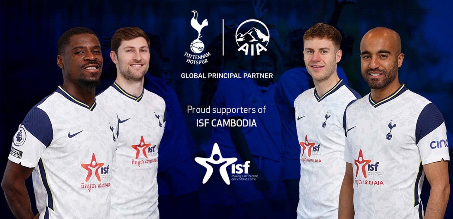 特罗萨德打进英超50球，成第5名达成此成就的比利时球员（特罗萨德完成英超50球里程碑，成为比利时球员第5人）