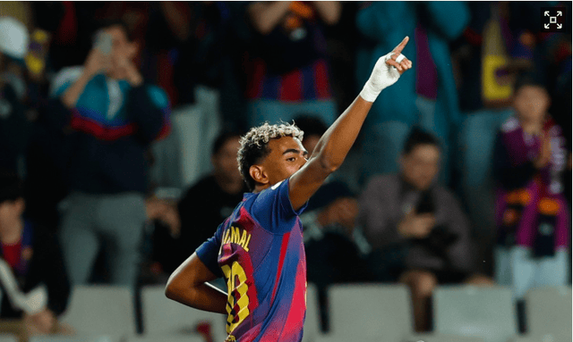 瓜迪奥拉：斯通斯将缺席本轮欧冠，阿隆索知道怎么挽回局势（瓜帅：斯通斯无缘本轮欧冠，阿隆索有办法扭转战局）