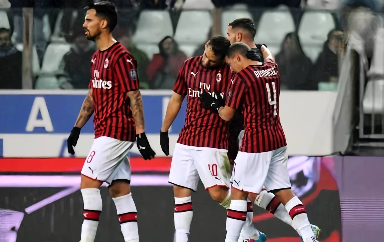 西甲前瞻：塞尔塔平局大师主场胜率0%，西班牙人新赛季状态出色（西甲前瞻：塞尔塔主场0胜成平局王，西班牙人新赛季势头强劲）