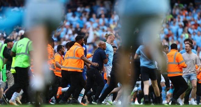 一日意甲动向：卖希门尼斯是米兰转会“钥匙”，国米想买吉奥瓦尼（意甲今日动向：米兰出售希门尼斯成转会关键，国米欲引进吉奥瓦尼）