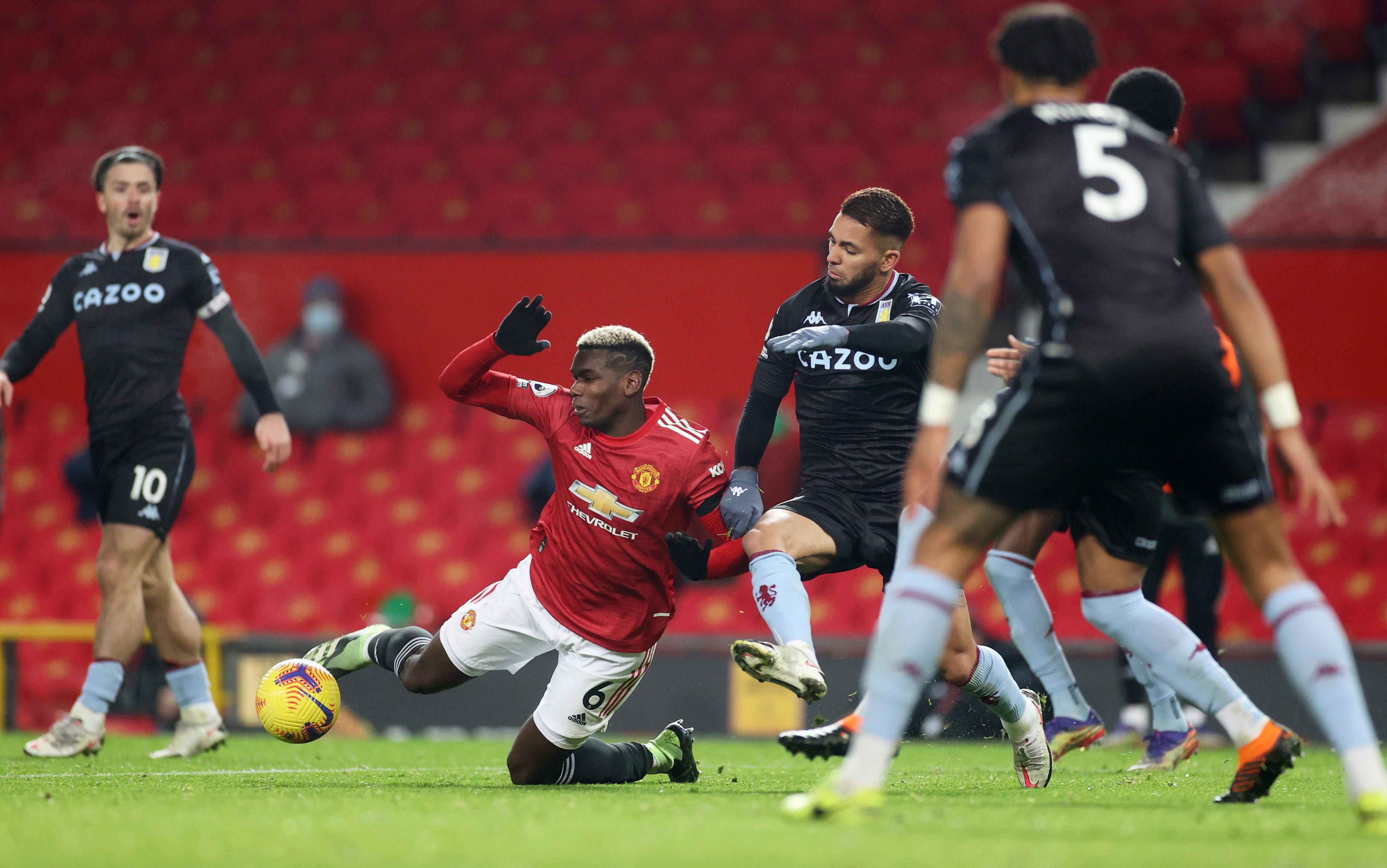 皇家奥维耶多0-0马略卡，势均力敌（皇家奥维耶多与马略卡0-0握手言和，难分高下）