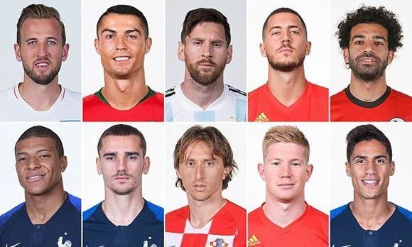 利扎拉祖：我完全理解德尚让姆巴佩轮休，这样安排是双赢（利扎拉祖：德尚让姆巴佩轮休是两全其美的选择）